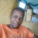 Profile Picture of Lawrence Nam Ashley (@juju.buoy.73) on Facebook