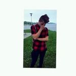 Profile Picture of Braňo Adamec (@branoadamec) on Instagram