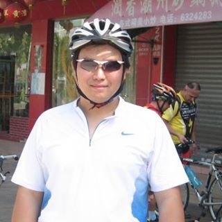 Profile Picture of Calvin Lam (@@calvinlam00) on Tiktok
