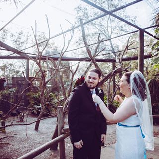 Profile Picture of Paul Tipps (@paul.tipps.3) on Facebook