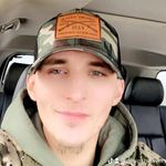 Profile Picture of Devin Shawver (@shawverdevin) on Instagram