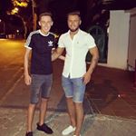 Dylan Weldon - Instagram Profile Picture of Dylan Weldon (@james.weldon.9041) on Instagram