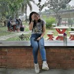 Profile Picture of Cindy Ting (@ctzlife) on Instagram