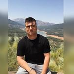 Profile Picture of Thomas Felix (@legit_forex_) on Instagram
