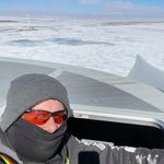 Profile Picture of Jimmy Hanley (@hanleyjimmy) on Instagram