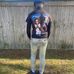 Profile Picture of Li Henry (@henry.gardner.9699) on Facebook