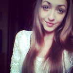 Profile Picture of Hazel Myers (@turkekerri) on Instagram