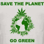 Profile Picture of Jack Herer 420. (@jackherer420.8) on Youtube