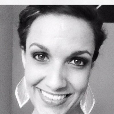 Profile Picture of Felicia G Walters (@fewalters) on Twitter