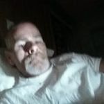 Profile Picture of Richard Siple (@siplerichard) on Instagram