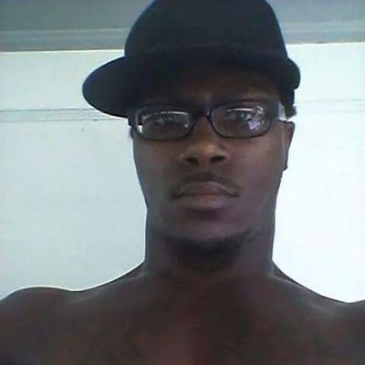 Profile Picture of Joseph Maynor (@joseph_maynor) on Twitter