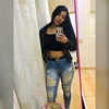 Profile Picture of Mayra Garcia (@@mayragarcia0436) on Tiktok