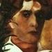 Profile Picture of Isaac Webster (@isaac5738) on Pinterest
