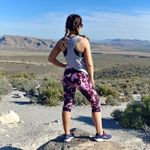 Profile Picture of Danielle Abel (@blooming_runner) on Instagram