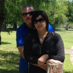 Profile Picture of Eric Stoneburner (@jbarebulls09) on Instagram