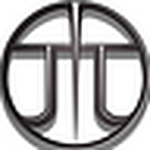 Profile Picture of Josh Jacobs (@Josh Jacobs Photography) on Flickr