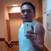 Profile Picture of George Quirino (@george.quirino.52) on Facebook