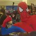 Profile Picture of Andrew Groleau (@andrew.groleau.1) on Facebook