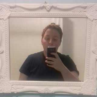 Profile Picture of Daniel Lancashire (@Daniel-Lancashire) on Facebook