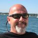 Profile Picture of Robert Noyes (@noyes0526) on Pinterest
