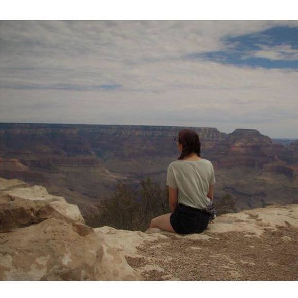 Profile Picture of Jessica Demorest (@jessndemorest) on Poshmark