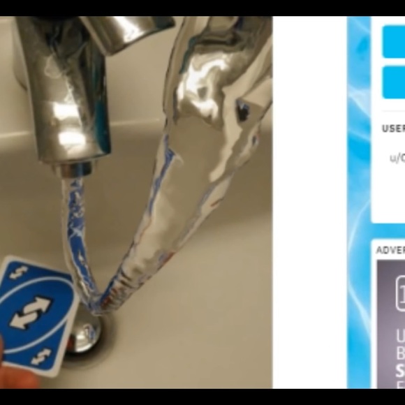 Profile Picture of Franly Dilone (@franlydilone) on Poshmark