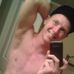 Profile Picture of Andrew Lauber (@andrew.lauber.5) on Facebook