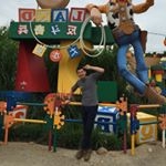 Profile Picture of Yusuf B Ibrahim Mukhtar (@i.m.yusuf) on Instagram