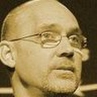 Profile Picture of David Chappell (@david-chappell-10) on Quora