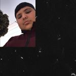 Profile Picture of 𝑨𝒅𝒐𝒍𝒇𝒐 𝒎𝒐𝒏𝒕𝒆𝒔.🎪 (@adolfo.idk) on Instagram