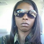 Profile Picture of Crystal Farrell (@whenallelsefails80) on Instagram