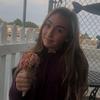 Profile Picture of   Lauren Hall (@hall.lauren)... (@hall.lauren) on Tiktok