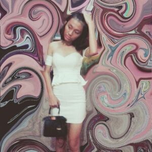 Profile Picture of Cindy Serenada (@cindyserenada) on Tiktok