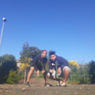 Profile Picture of Jesse Sauvao (@jesse.sauvao.161) on Facebook