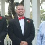 Profile Picture of Blake McClure (@blakeman407) on Instagram