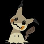 Profile Picture of Amelia Nebauer (@heck.its.me) on Instagram