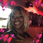 Profile Picture of Miriam Funches (@funchesmiriam6) on Instagram