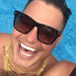 Profile Picture of Brian Loschiavo (@hooagiewooders) on Instagram
