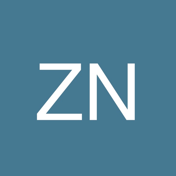 Profile Picture of Zuri Negerete (@znegret) on Poshmark