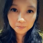 Profile Picture of Lucille Regala Vallente (@Lucille-Regala-Vallente) on Facebook