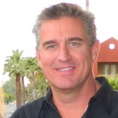Profile Picture of David Matuszak (@dmnaz) on Twitter