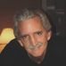 Profile Picture of Gary Hardee (@AmericanistGary) on Facebook