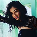 Profile Picture of Mira Patel Fan (@mira.patel.fans) on Instagram