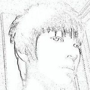 Profile Picture of Sam Chong (@korean_7) on Myspace