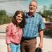 Profile Picture of Hillary Peterman (@hillary.peterman) on Facebook