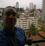 Profile Picture of Eric Gabriel Ruckauf (@eruckauf) on Facebook