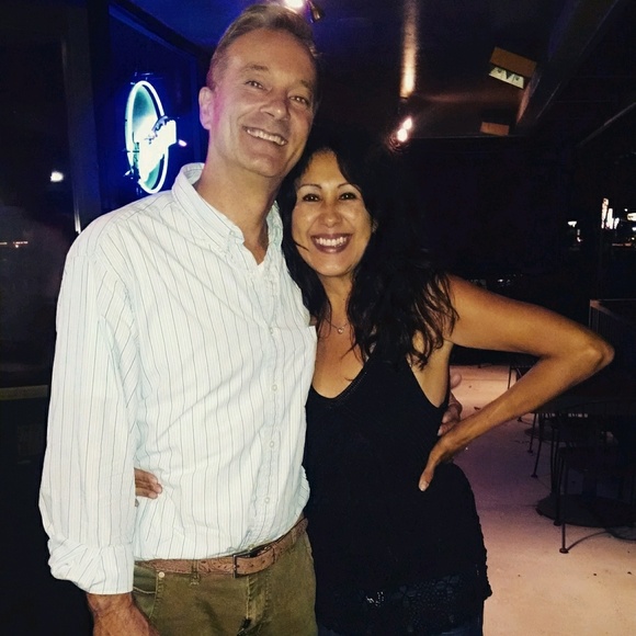 Profile Picture of Deborah Curtin (@debandpatrick) on Poshmark