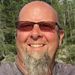 Profile Picture of Todd Gibbs (@gibbs3734) on Pinterest