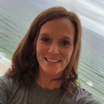 Profile Picture of Haley Bowles (@habowles) on Instagram