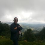 Profile Picture of Raul Olvera Mejorada (@raul.olveramejorada) on Instagram